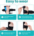 Bunion Corrector Women & Men Big Toe: 1 Pair Bunion Splint Brace - Adjustable Bunion Correction with Soft Gel - Bunion Pads for Pain Relief - Toe ...