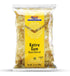 Rani Edible Gum Whole (Goonder Tragacanth Gum) 3.5oz (100g) ~ All Natural, Salt-Free | Vegan | No Colors | Gluten Friendly | NON-GMO | Kosher | In...