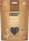 Get Naked Dental Sticks Grain-Free Chicken Flavor Dog Treats, Senior Health Small 6.2-oz Bag...