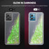 for Moto G Stylus 5G 2023 Case Glitter, Glow in The Dark Motorola G Stylus 5G 2023 Case, Moto G Stylus 5G 2023 Phone Case Quicksand Sparkle Bling ...