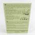 Cattier Ultra-Ventilated Green Clay 250g...