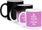 3dRose Keep Calm and Dance on Mug, 11 oz...
