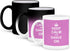 3dRose Keep Calm and Dance on Mug, 11 oz...