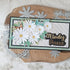 Cutting Dies Metal Stencils Scrapbooking Tools DIY Embossing Template for Paper Card Making Album Arts Crafts Supplies (Daisy Flower Set-9.4x8.4cm...