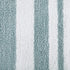 Madison Park Reversible Spa Cotton Bath Rug 100%-Cotton Striped Ultra Soft Water Absorbent, Fast Drying, Bath-Mats, Non-Slip Absorbent Quick Dry M...