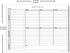 Weekly To Do List Notepad, 60 Page Task Planning Pad w/Daily Checklist, Priority Todo Checkbox & Notes. Desk Notebook to Organize Office 11 X 8.5...