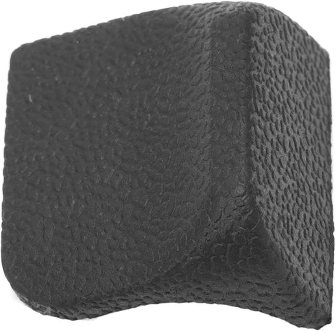 Thumb Rubber Pad for XT10 XT20 Camera, Back Cover Rubber Camera Replacement Unit Repair Part, Camera Thumb Rubber Cover for XT10 XT20 Camera...