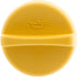 MotoRad MO-161 Oil Filler Cap Engine Oil Filler Cap Fits Saturn Astra 08–09 Isuzu Rodeo 98–03 Amigo 98–99 Rodeo Sport 01–03 Toyota Corolla 11–13 C...