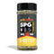 Grillaholics Twisted SPG + Butter Rub - Garlic Butter Seasoning & SPG Rub - Butter Flavored All Purpose Rub - Salt Pepper Garlic Seasoning...