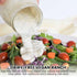 Dairy Free Ranch Mix by Farrell Specialty Foods – Dairy, Egg, Soy, Nut, Sugar, Sodium / & Salt Free – Delicious Salad Dressing, Vegetable Dip & Se...