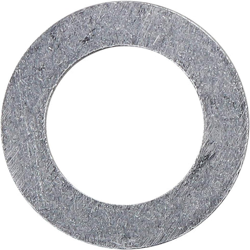Beck/Arnley Oil Pressure Switch - 201-1739...
