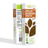 Big Green Organic Food- Organic Buckwheat Capellini, 8.8oz, 100% buckwheat, Gluten-Free, Non-GMO (1 Pack)...