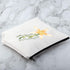 Game Lover Gift It's Time To Try Living Again Makeup Bag Game Inspired Gift Roleplaying Game Gift Game Player Gift...