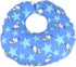 Soft Dog Grooming Pillow Top Knot Pillow for Dog Grooming Pet Yorkie Maltese Shih Tzu Lhasa Apso...