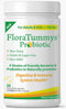 Best Probiotic for Women, Men and Kids. 12 Billion CFU, 4 Probiotic Strains, Prebiotics, Non-GMO, Kosher, Non-Dairy, Gluten Free, Sugar Free, Made...