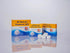 Premium Aquarium Salt, Aquarium Salt Freshwater Tablets for Aquarium Water Treatments Essential Supplies (15 Tablets)...