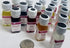 LorAnn SS Pack #4 of 12 Fruity Flavors in 1 dram bottles (.0125 fl oz - 3.7ml)...