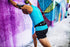 Nathan Running ArmBand Super 5K Universal Fitting. Perfect for Running, Biking, Hiking and more. iPhone, Samsung, Note, Galaxy. Arm Band Phone Car...