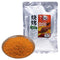 Chinese BBQ powder, Barbecue Grill Seasoning 15.87oz/450g Original imported of sichuan, china...