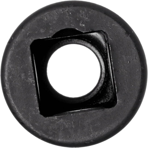 Grey Pneumatic (1010FP) 3/8" Drive x 5/16" Square Female Pipe Plug Socket...