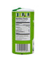 A.Vogel Organic Seasoning Salt Herbamare, 8.80 Ounce...