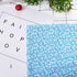 150Pcs 4" x 4" (10cm x 10cm) Cotton Craft Fabric Bundle Squares,Squares Sheets Patchwork,Pre-Cut Quilt Squares,DIY Sewing Quarters Bundle,Quilting...