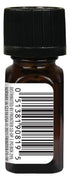 Aura Cacia Certified Organic Pure Vetiver Essential Oil, 0.25 fl. Oz...