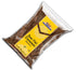 Rani Desi (Dalchini) Flat Cinnamon 3.5oz (100g) ~ All Natural | Vegan | Gluten Friendly | NON-GMO | Indian Origin...