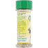 True Lemon Pepper Seasoning (2 pack) Natural Ingredients, No Salt, No Gluten...