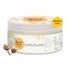 Burt's Bees Mama Belly Butter, Stretch Mark Cream for Pregnancy Massages Body & Reduces Scar Appearance, Prenatal & Postnatal Tummy Skin Care, She...