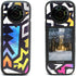 Insta 360 X3 Camera Waterproof Skin Compatible with Insta 360 X3 Action Camera (Zig Zak)......