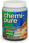 ABE16705 Chemipure Filter Media for Aquarium, 10-Ounce...
