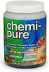 ABE16705 Chemipure Filter Media for Aquarium, 10-Ounce...