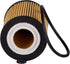 PG PG8176EX Extended Performance Oil Filter | Fits 2015-16 Audi A3, 2015 Volkswagen Beetle, 2018-20 Crafter, 2018-21 Crafter Van, Golf, Golf Sport...