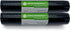GEILIENERGY (2 Pack 3.6V 2000mAh Digital Battery Compatible with Streamlight Stinger 75375 75175 XT Flashlight Battery...
