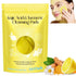 Turmeric Cleansing Pads For Dark Spots, Turmeric Kojic Acid Pads?Turmeric Kojic Acid Pads Helps Balance Skin Oil And Water, Remove Excess Keratin ...
