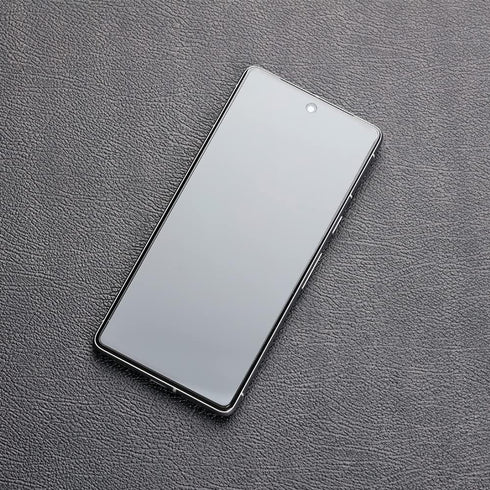 Ibywind 2 Pack Screen Protector For Google Pixel 8 5G 6.2"(Not For Google Pixel 8 Pro 5G),9H Hardness Tempered Glass,Anti-Scratch...