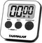 Kitchen Timer for Cooking Loud Alarm, Large Display, Auto Memory Loud Alarm, Large Display,Big Button?for Kids for Teacher Classroom Must Haves,Co...