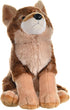 Wild Republic Coyote Plush, Stuffed Animal, Plush Toy, Gifts for Kids, Cuddlekins 12 Inches...