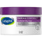 Cetaphil Clay Mask Pro, Dermacontrol Purifying Clay Face Mask with Bentonite Clay for Blackheads and Pores, Designed for Oily, Sensitive Skin, 3 O...