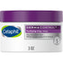 Cetaphil Clay Mask Pro, Dermacontrol Purifying Clay Face Mask with Bentonite Clay for Blackheads and Pores, Designed for Oily, Sensitive Skin, 3 O...