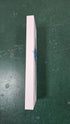 Stylus Pen for Microsoft Surface, Surface Pro 11 Pen Stylus Made for Windows 11 Copilot+ PC, Surface Pro Stylus for Surface Pro 11/10/9/8/X/7/7 pl...