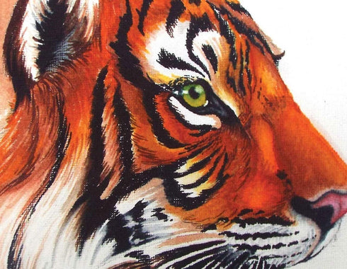 Chameleon Art Products, Chameleon 5-Pen, Warm Tones Set...