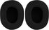 Replacement Ear Pads for Sony WH-CH720N, WH-CH700N, WH-CH710N Headphones Ear Cushions, Ear Covers, Headset Earpads (Cooling-Gel/Black)...