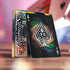Primordial Playing Card for Adults Teens Friends Space Themed Cards Deck...