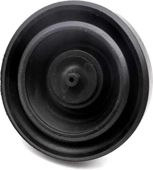 Brake Master Cylinder Fluid Reservoir Cap Compatible For Toyota Camry Tacoma Corolla Highlander 4Runner 2001-2021 Scion iQ tC xB xD 2008-2016 4723...