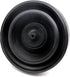 Brake Master Cylinder Fluid Reservoir Cap Compatible For Toyota Camry Tacoma Corolla Highlander 4Runner 2001-2021 Scion iQ tC xB xD 2008-2016 4723...