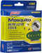 PIC C-12-12INN Mosquito Repellent Coil, 12-Pack...