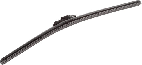 1205 Universal Flex RV Wiper Blade, 20 In., 99% Application Coverage, Class C...