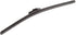 1205 Universal Flex RV Wiper Blade, 20 In., 99% Application Coverage, Class C...